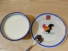 -东记甜品(佛山总店)