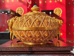 -中国农业博物馆