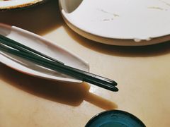 -佬麻雀·剁椒鱼头(京基KK One店)