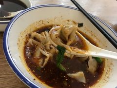 -村外有星光小食铺(解放碑1089店)