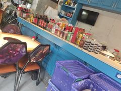 -邵老爹老杭州白斩鸡·家常菜(建国北路店)