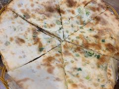 -丈母娘的饭局•新金陵菜(牛首山店)
