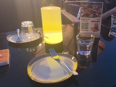 -COMMUNE幻师(渔人码头店)