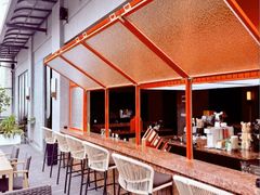 -栢里酒店(广州上下九步行街店)