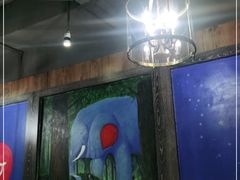 -潇湘阁(昆泰国际大厦店)