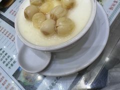 -义顺牛奶公司(新马路老店)