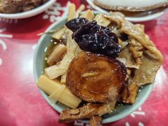 -美味斋(西北街店)