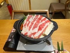-樱之味精致料理融合餐厅