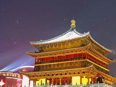 -秦始皇帝陵博物院(兵马俑)