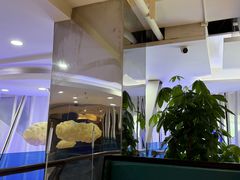 -潇湘楼(环保园店)