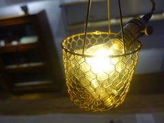 -MAISON门前杂货店