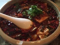 -宽窄巷子(米兰中央火车站店)