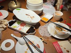 -紫阳海鲜楼·传承闽味(长乐路总店)