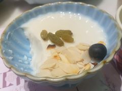 -假装苏杭·园林餐厅(陆家嘴中心店)