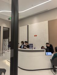 -美中宜和·北京宜和医院-医美中心