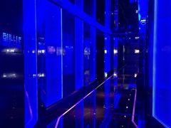 -泡沫BUbbLE量贩式KTV(金沙江路店)