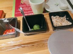 -椰夫人·养生椰子鸡(金沙洲永旺店)