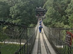 -韶山毛泽东同志故居