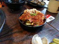 -七串串(无锡总店)