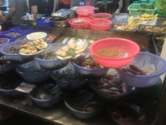 -老三鱼仔店