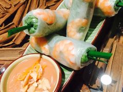 -CYCLO(158坊店)