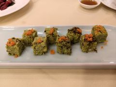 -王宝和酒家(黄浦店)