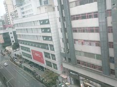 -季季红火锅(动壹店)