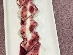 -羲和雅苑•北京烤鸭(乐园道万象城店)