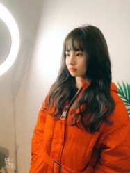 -HairCode芭曲发型