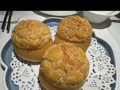 -飶香居(省博物馆店)