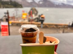 -Patagonia Chocolates(皇后镇店)