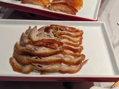 -玉林烤鸭店(黄村兴华店)