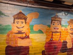 -三个大叔东北烧烤·砂锅菜(西三旗店)