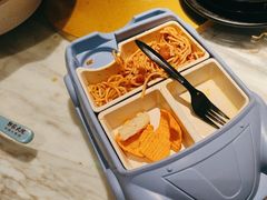 -郭家大院 老南京土菜(九霄店)