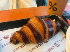 -OUR Bakery(三里屯太古里店)