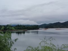-宝荣鱼馆·临湖之宴(千岛湖店)