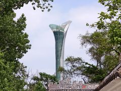 -沈阳植物园