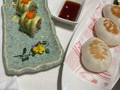 -金悦轩海鲜酒家(拱北店)