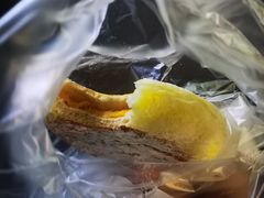 -85度C(南京珠江华海店)
