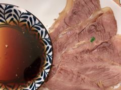 -马记永·兰州牛肉面(天通苑家乐福店)