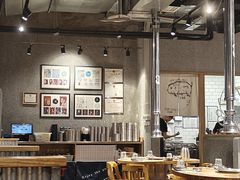 -姜虎东白丁烤肉(银泰中心in99店)