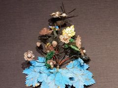 -台北故宫博物院