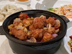 -金春禧(世茂国际广场店)