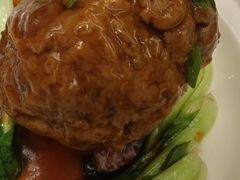 -北塘海鲜·天津菜(大光明桥旗舰店)