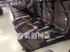 -阳光游泳培训基地(天通苑店)