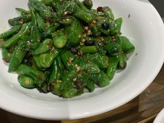 -70年代·江西乡下菜(西乡彩虹城店)