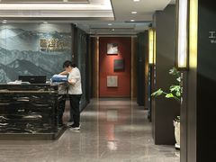 -碧澄保健(东风西路店)