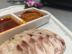 -飞天食府(飞天大厦店)