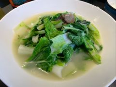 -红厨巷·淮扬菜(熙南里店)