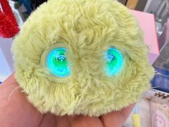 -鹰巢数码EAGLE’S NEST(燕莎店)